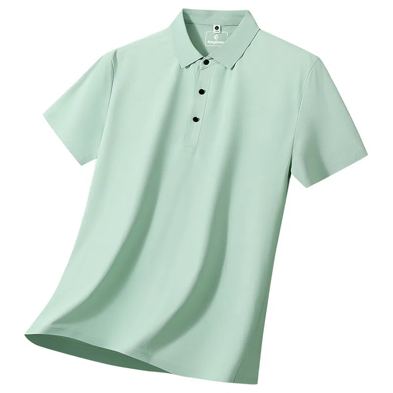 KingCamp Polo