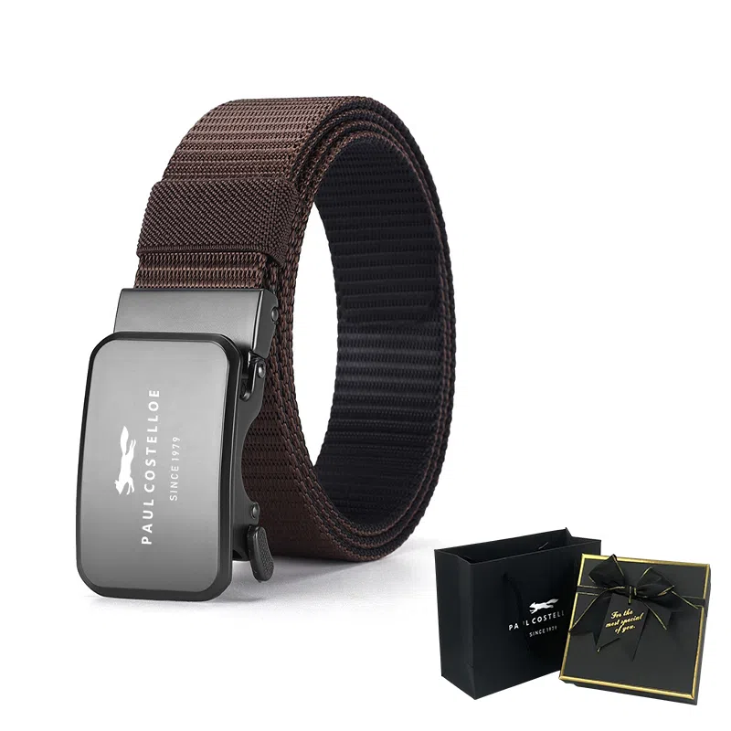 PAUL COSTELLOE 3.7cm