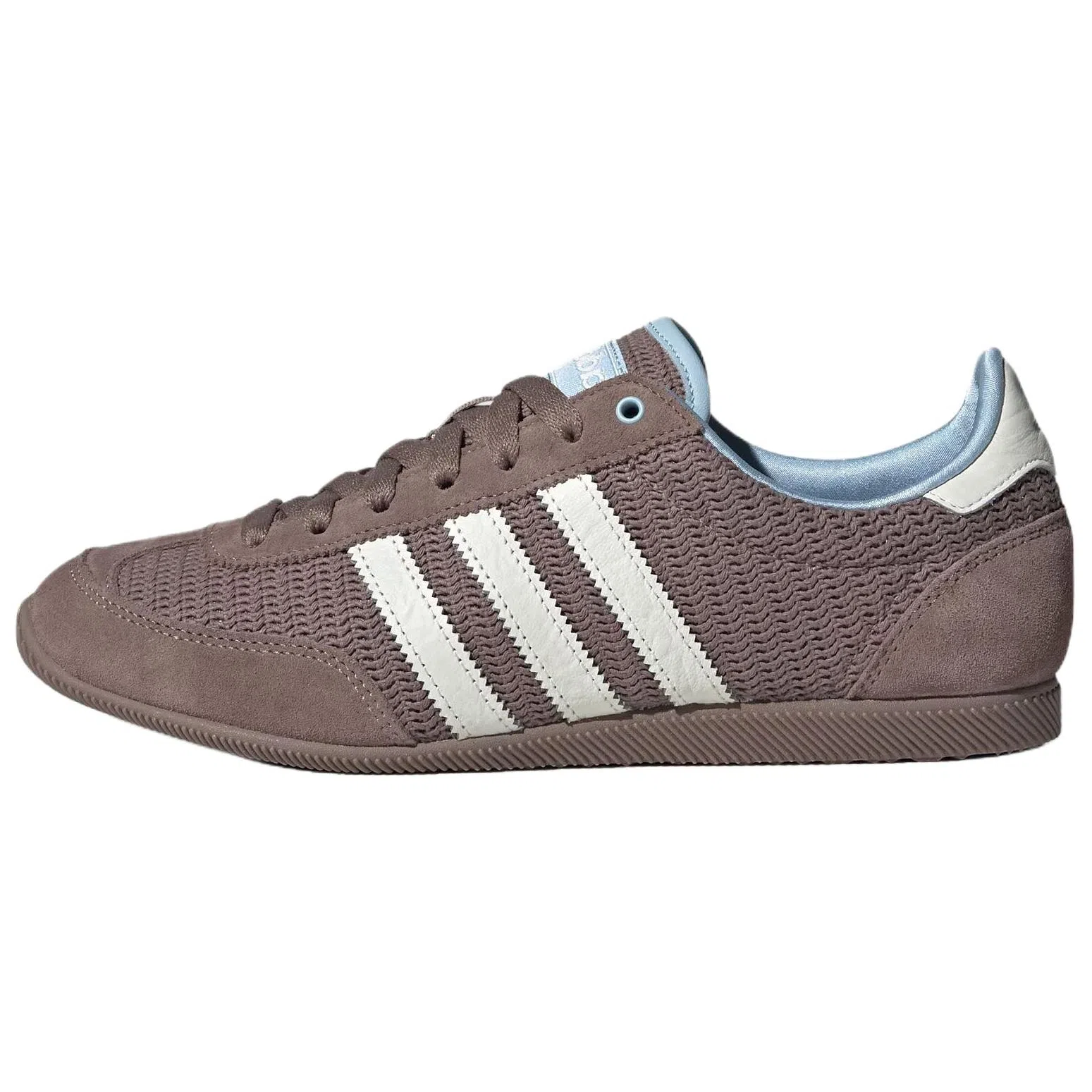 adidas Originals Japan Brown