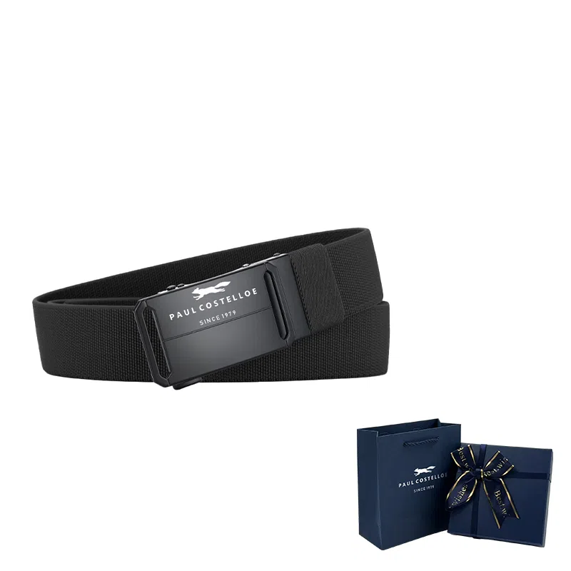 PAUL COSTELLOE 3.4cm