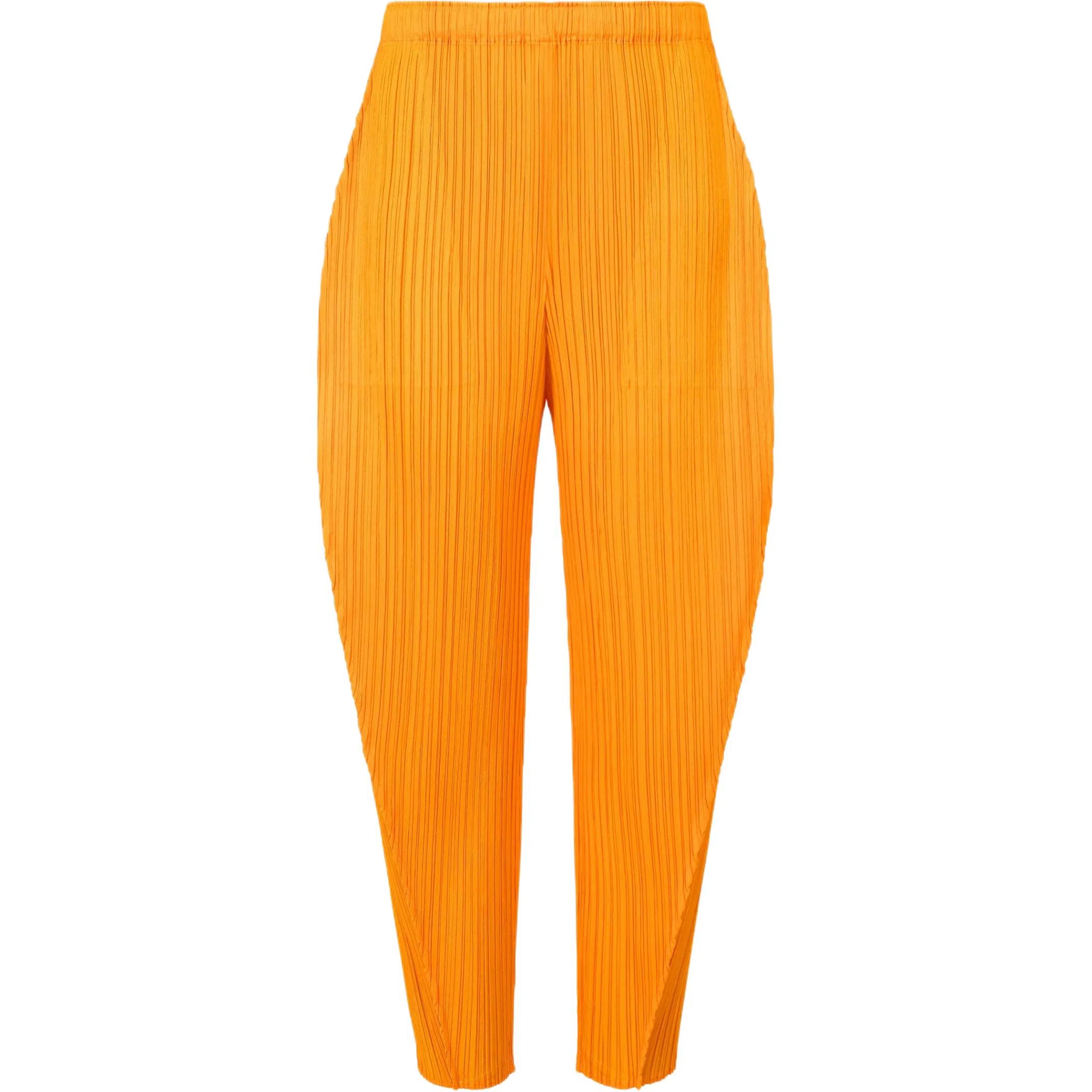 PLEATS PLEASE ISSEY MIYAKE