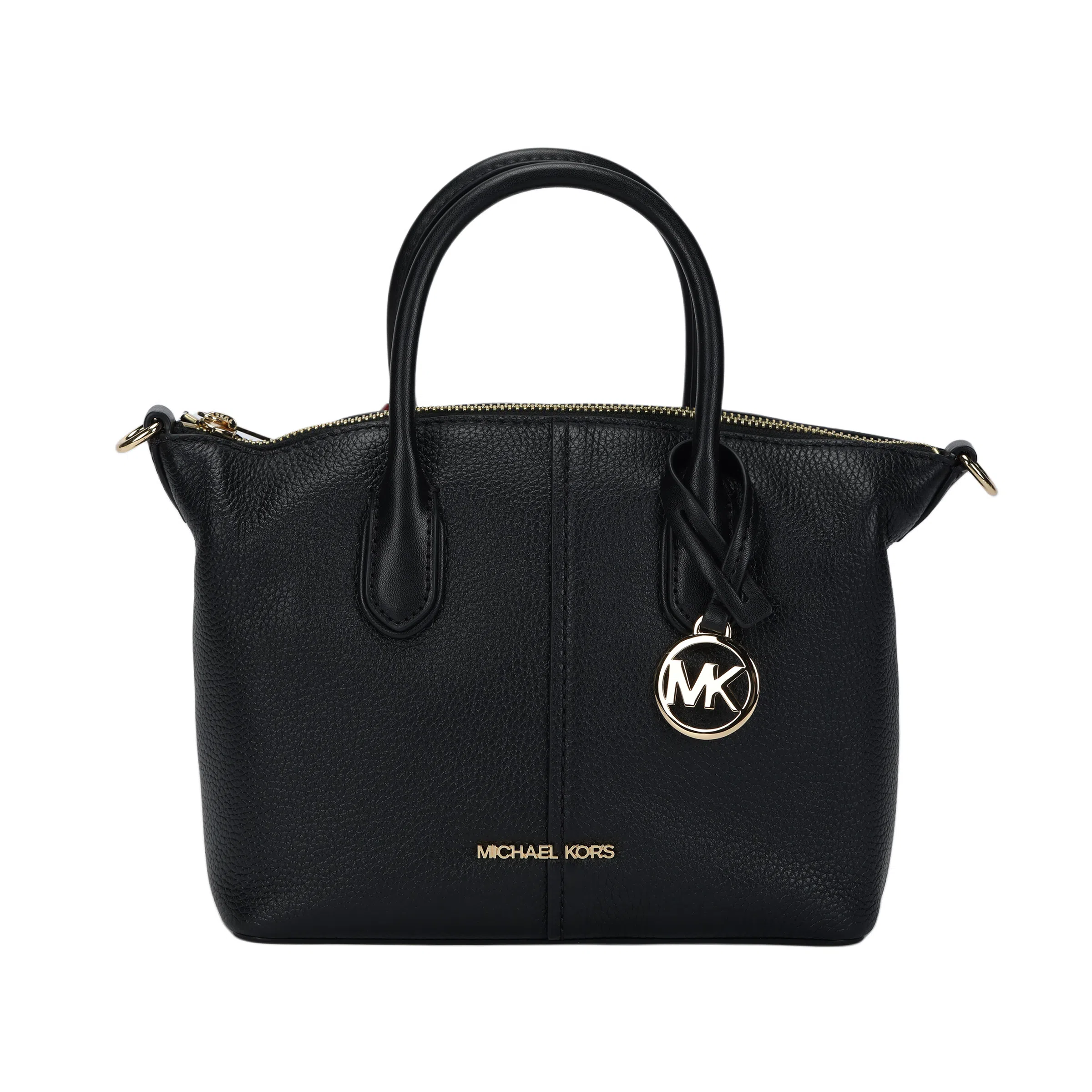 MICHAEL KORS MK Hyde