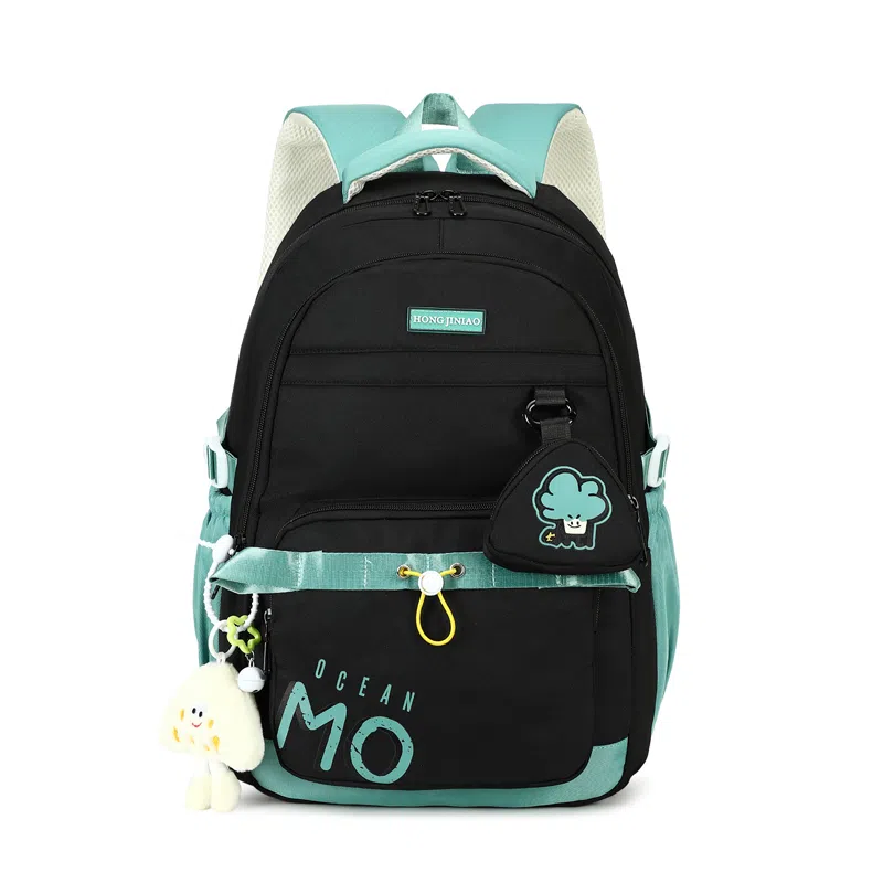 GOBLIN SHARKS 1759 ins