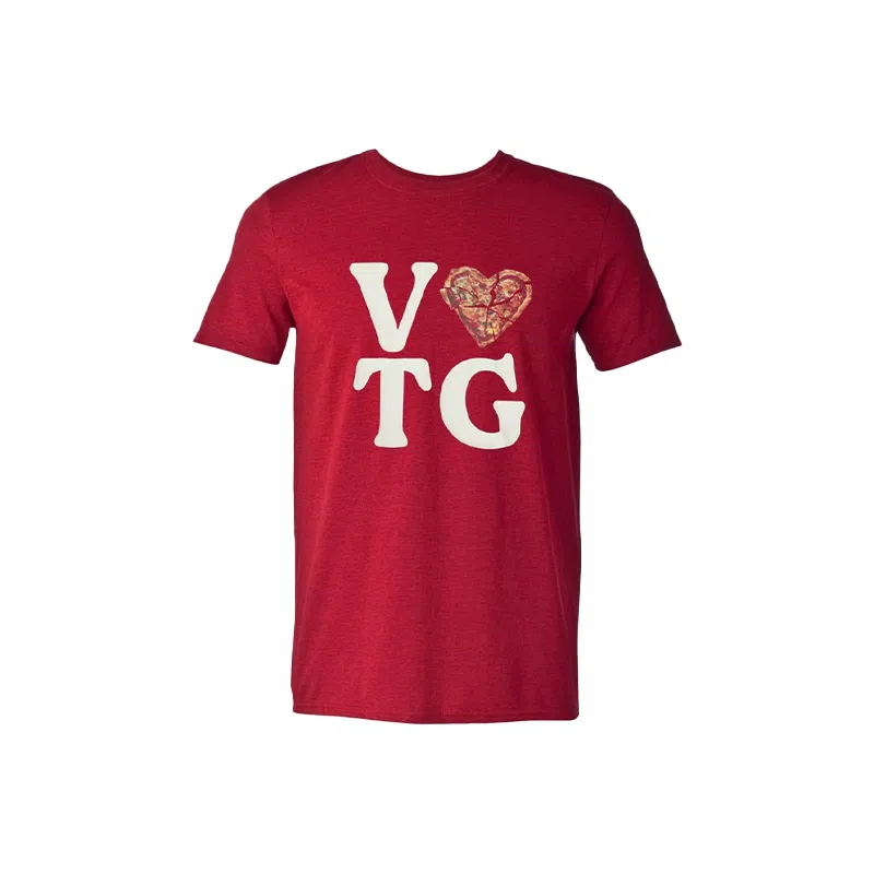 NFV T