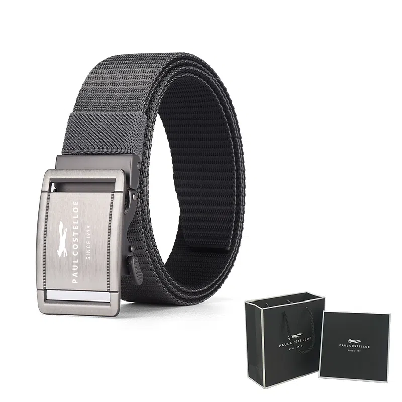 PAUL COSTELLOE 3.7cm