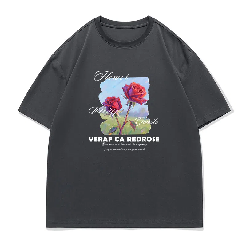 VERAF CA T