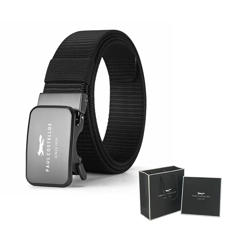 PAUL COSTELLOE 3.7cm