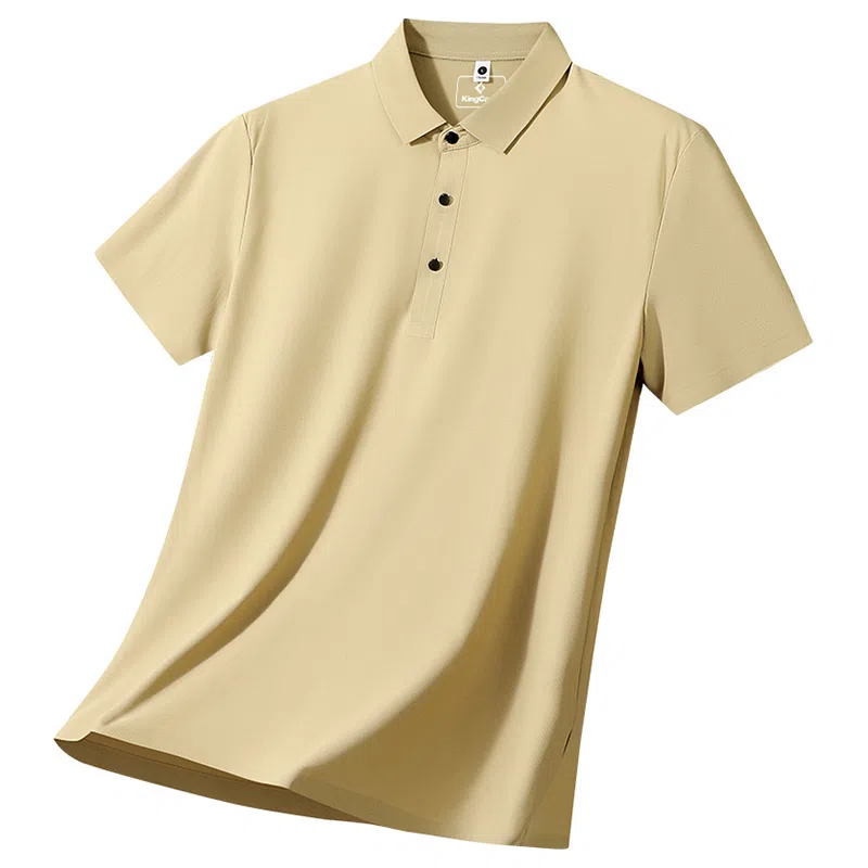KingCamp Polo