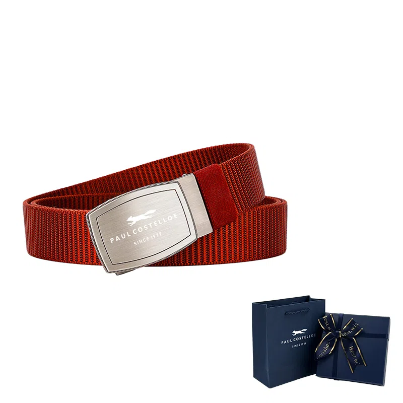 PAUL COSTELLOE 3.4cm