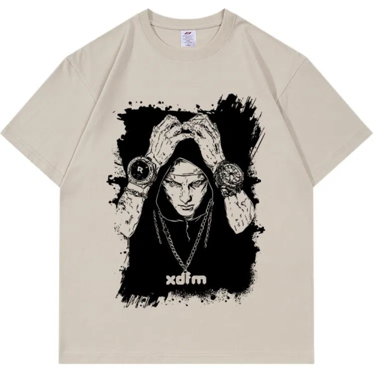 XDFM T