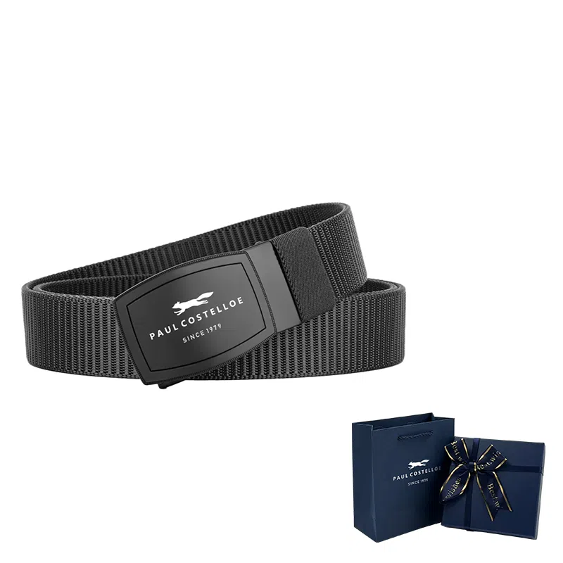 PAUL COSTELLOE 3.4cm