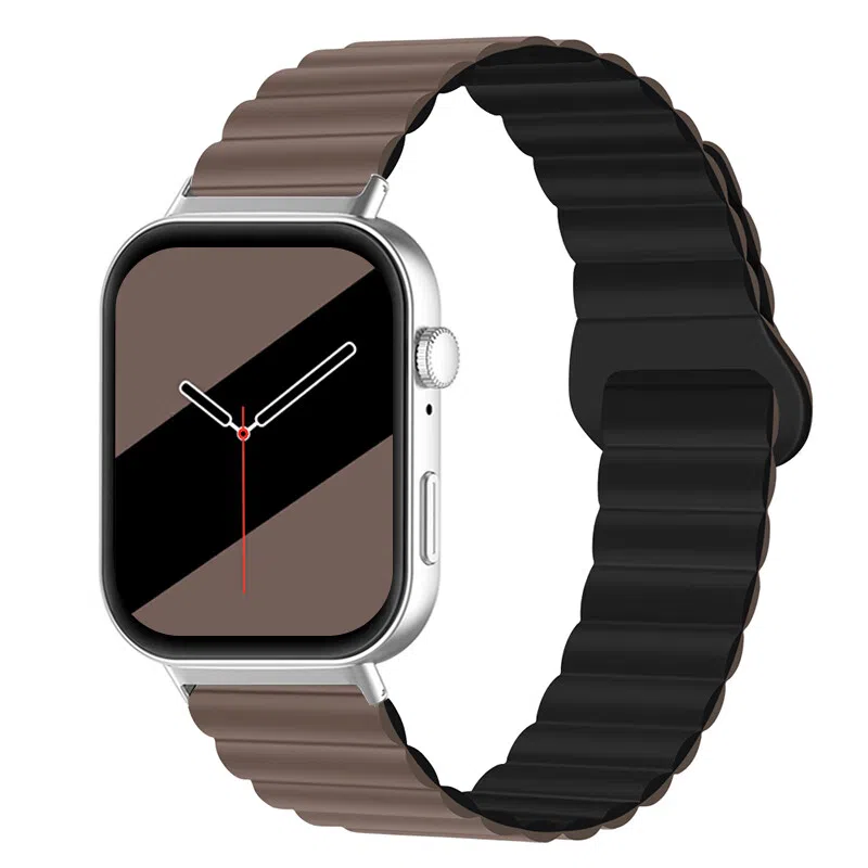 watch fit3WATCH FIT3