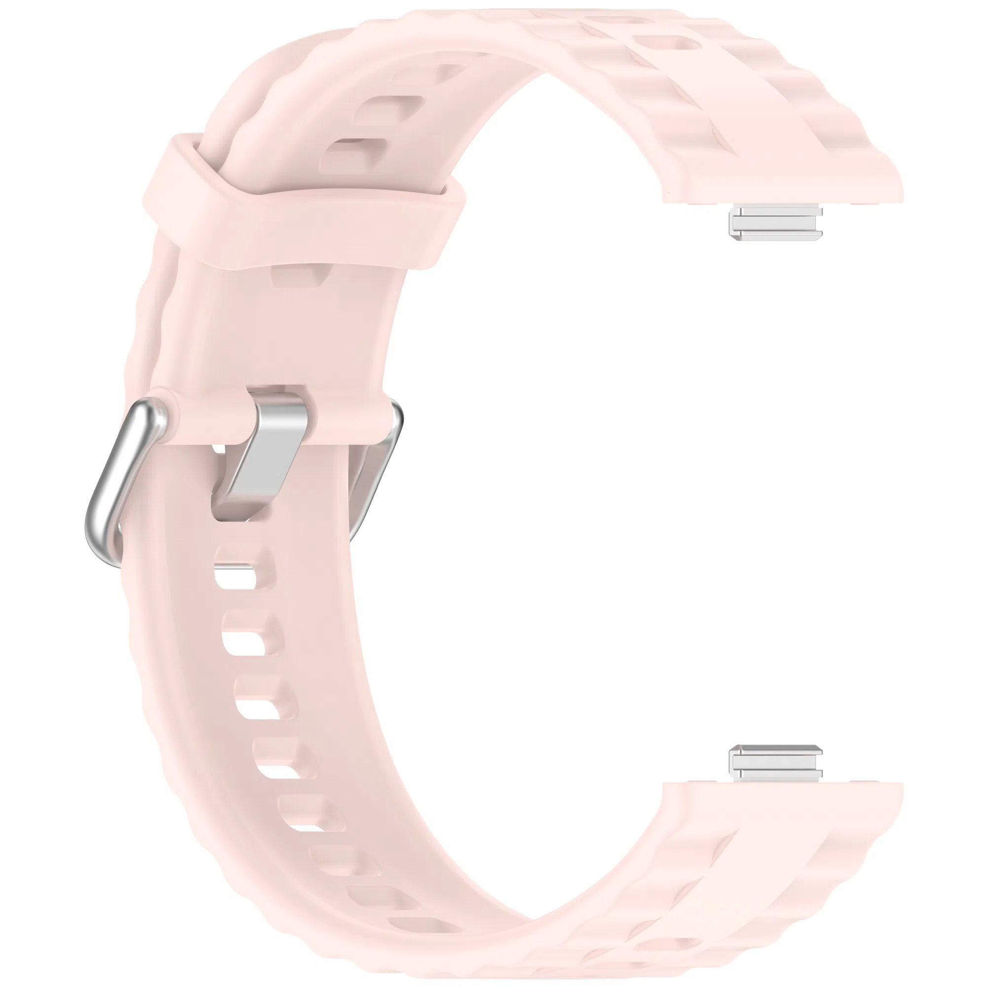 217.4mm watch FIT4pro