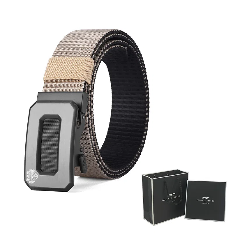 PAUL COSTELLOE 3.7cm