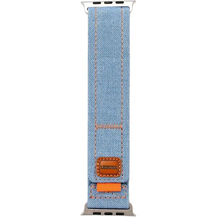 sopi 204mm