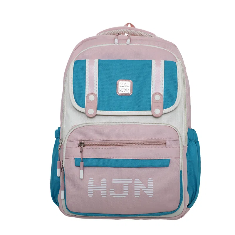 GOBLIN SHARKS 1759 ins