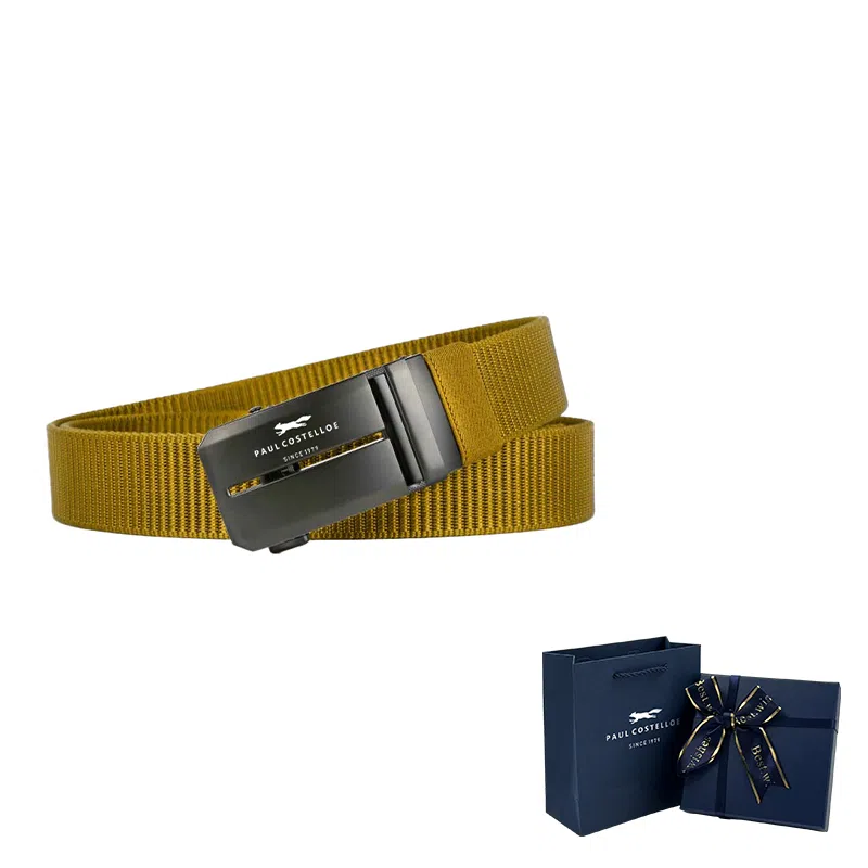 PAUL COSTELLOE 3.4cm