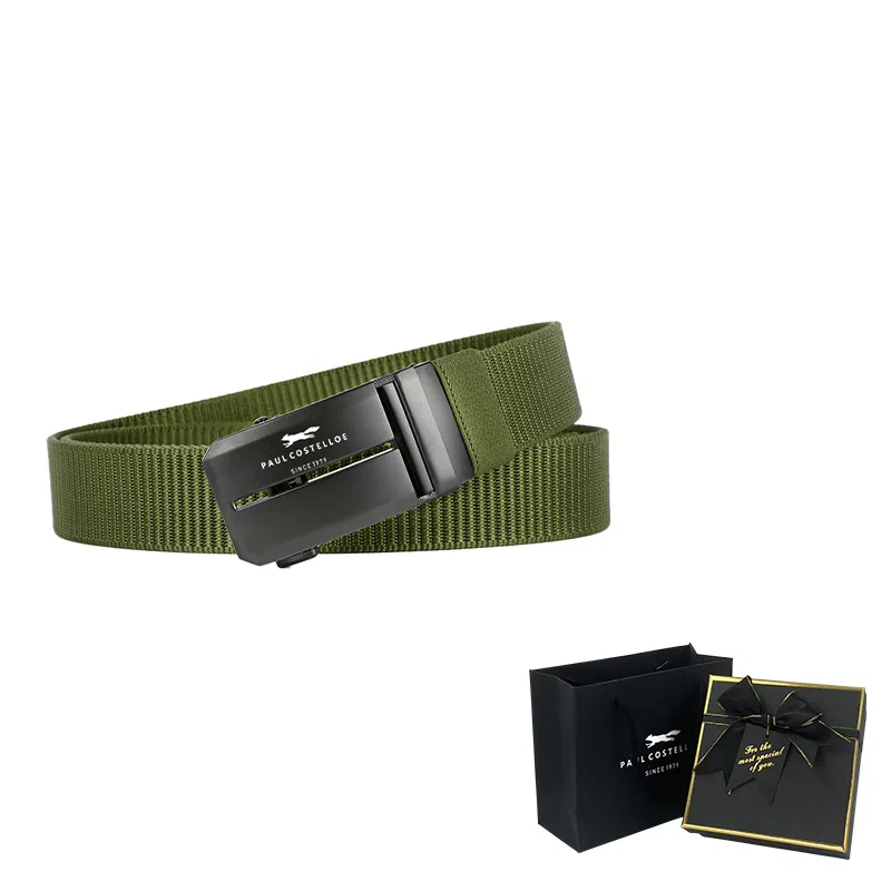 PAUL COSTELLOE 3.4cm