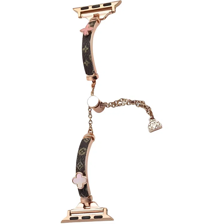 KVZUVUUiwatchS10s9876Ultra