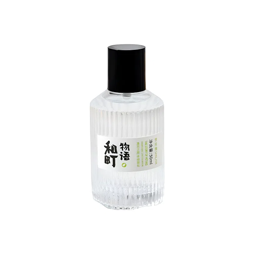 50ml EDT