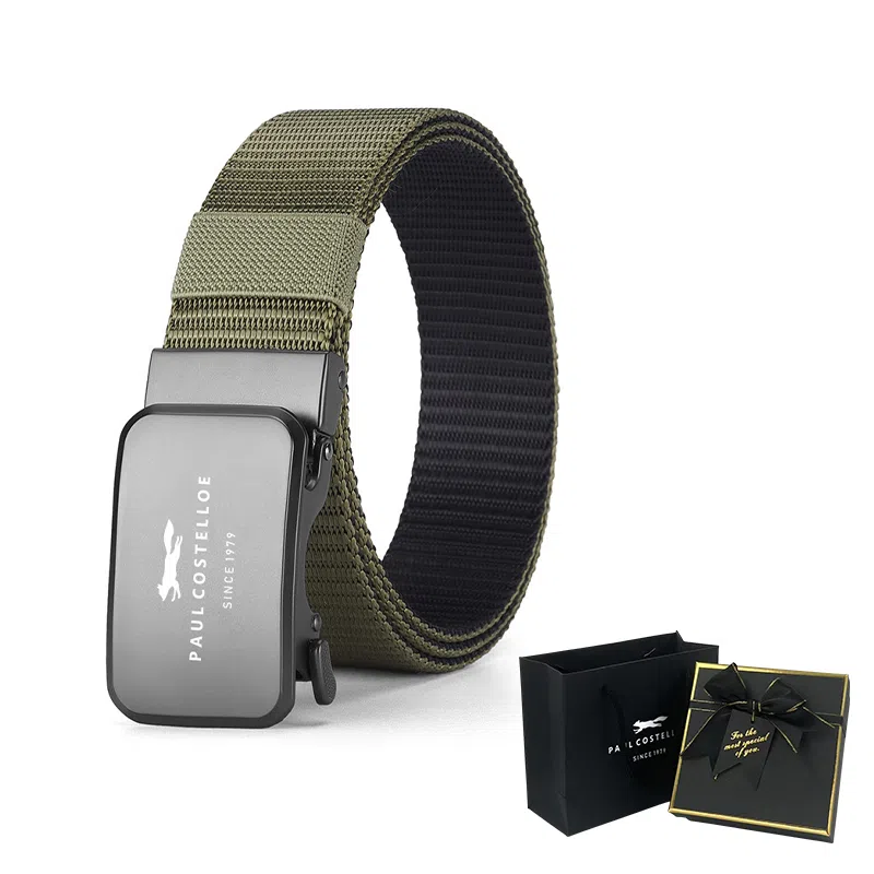 PAUL COSTELLOE 3.7cm