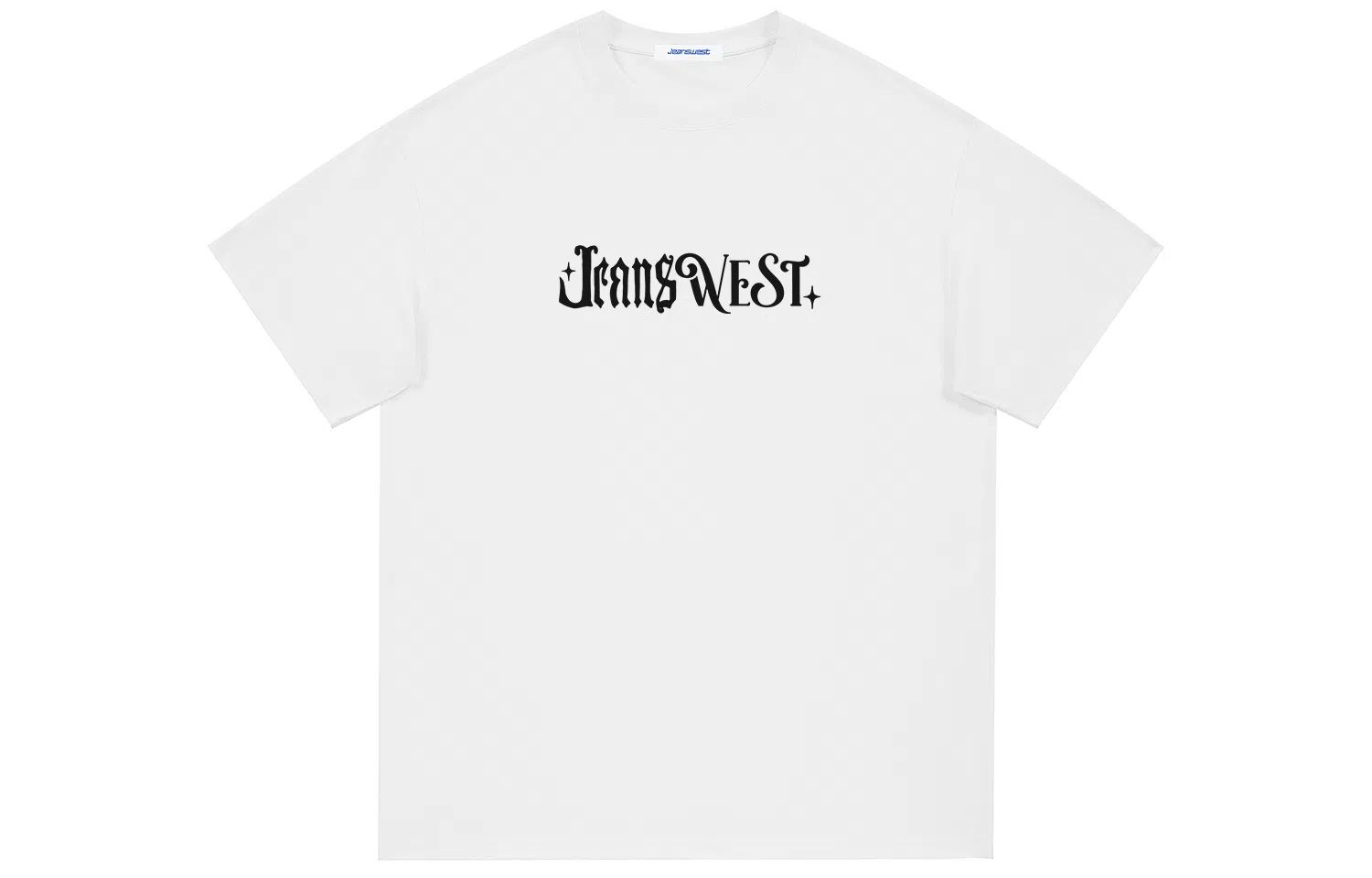 JEANSWEST T