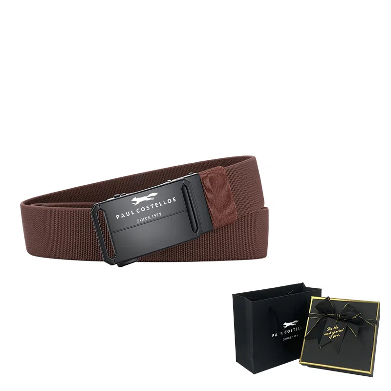 PAUL COSTELLOE 3.4cm