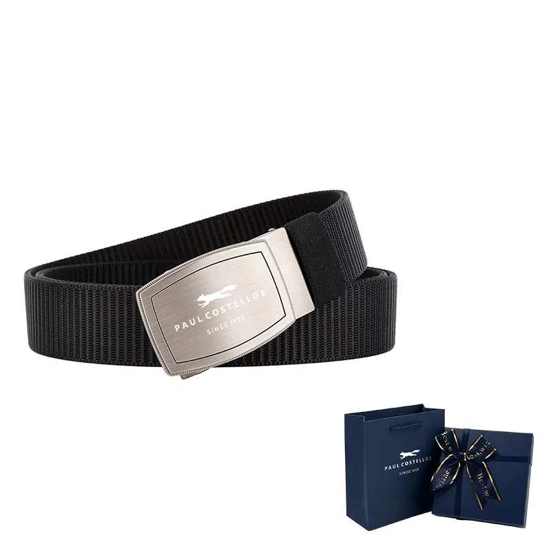 PAUL COSTELLOE 3.4cm