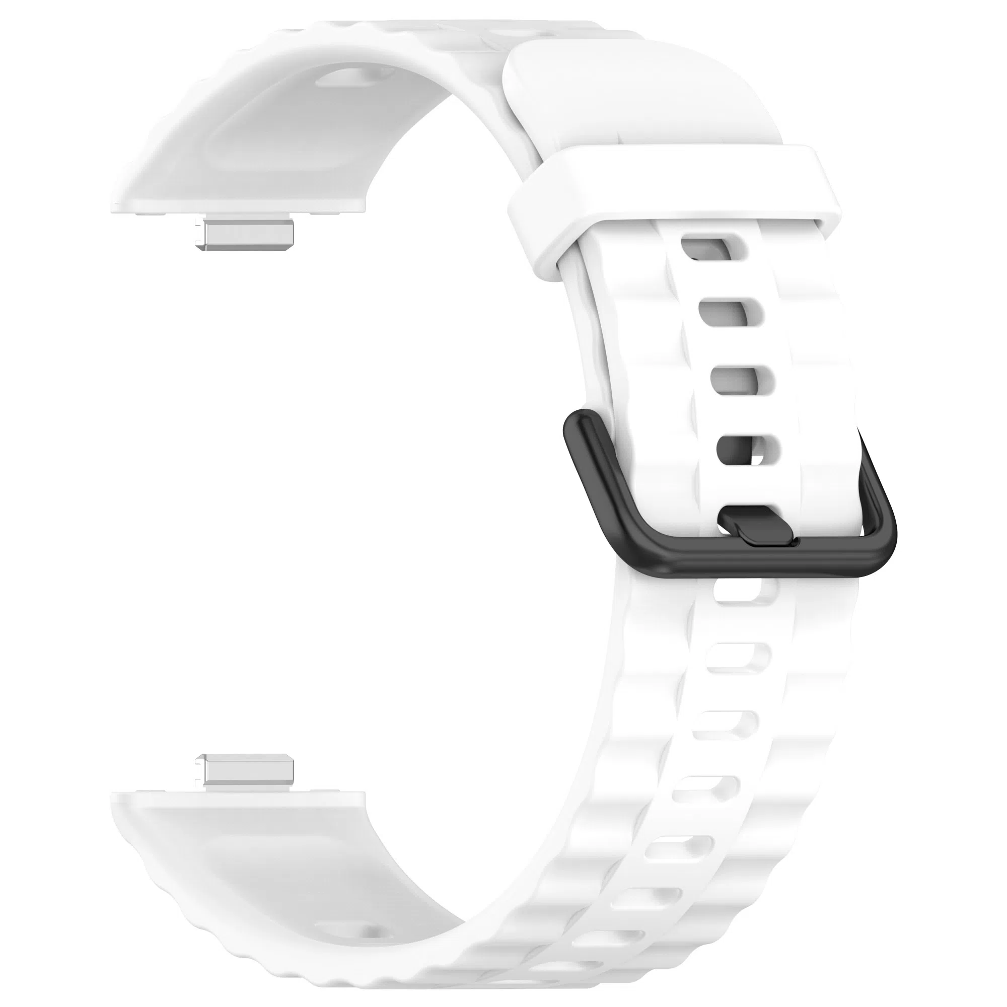 217.4mm watch FIT4pro