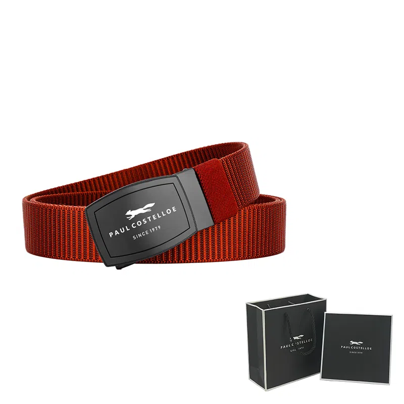 PAUL COSTELLOE 3.4cm