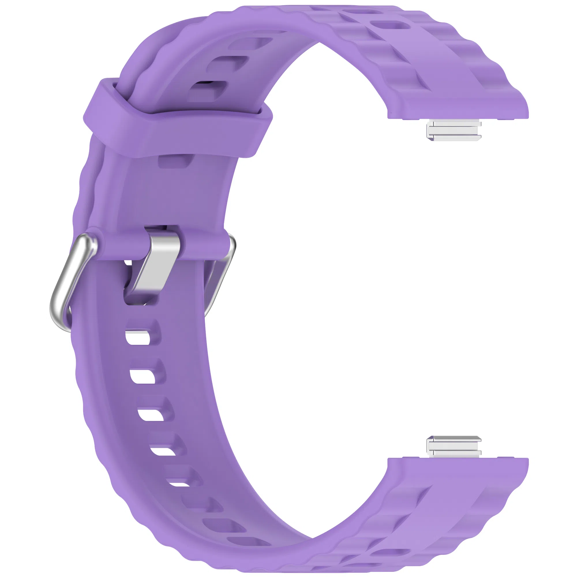 217.4mm watch FIT4pro