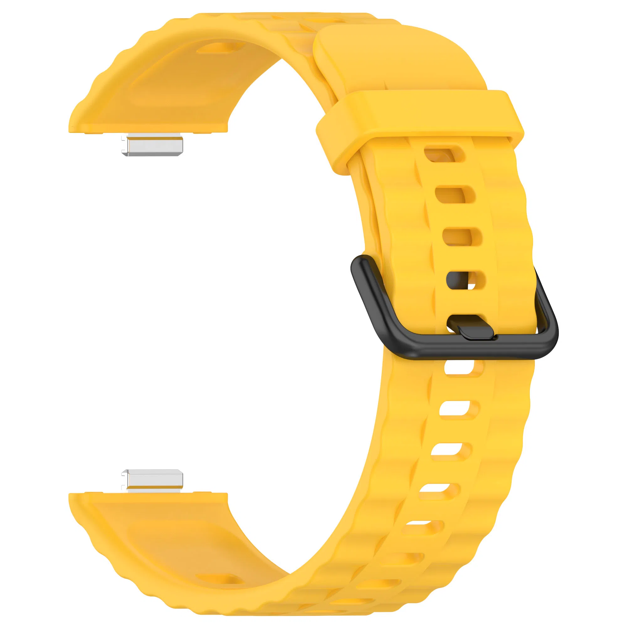 217.4mm watch FIT4pro