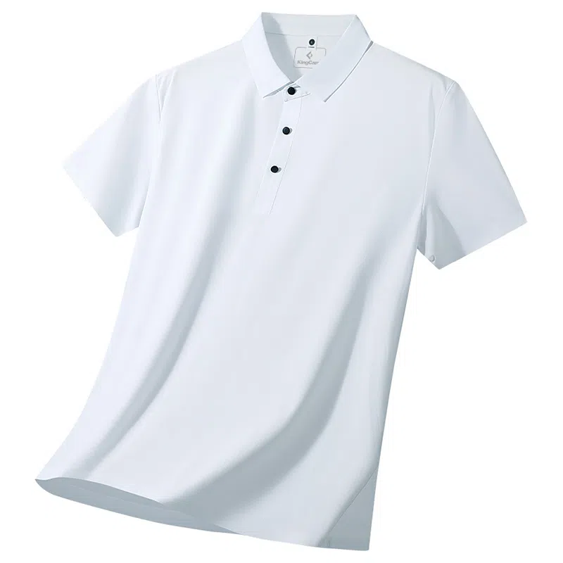 KingCamp Polo