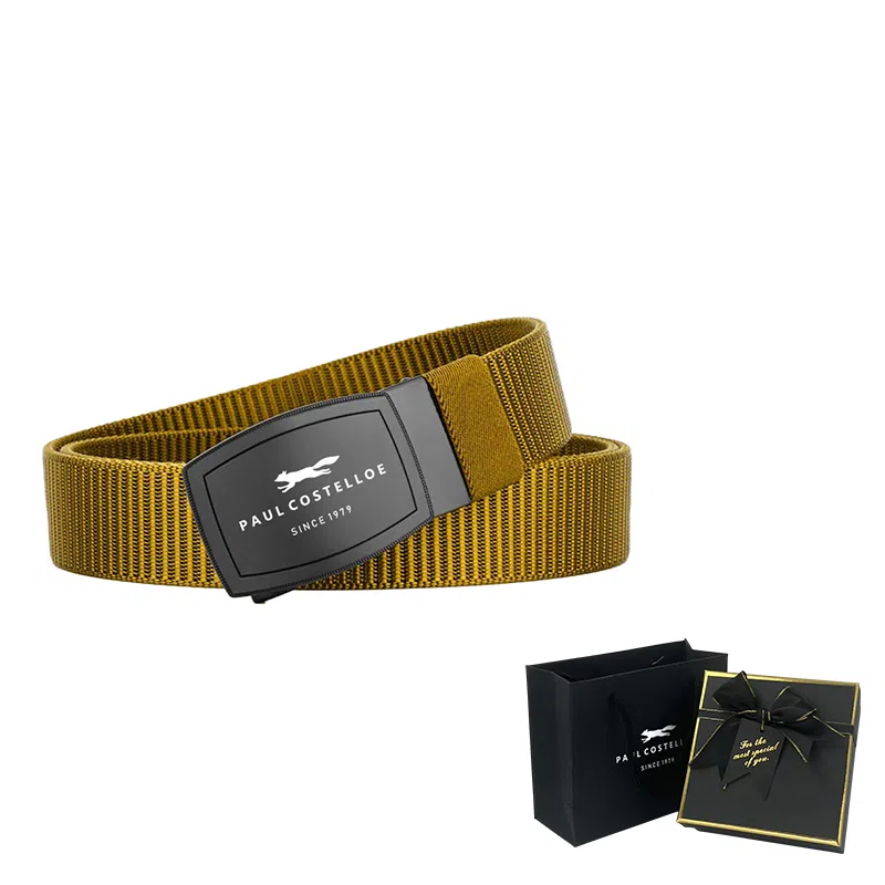 PAUL COSTELLOE 3.4cm