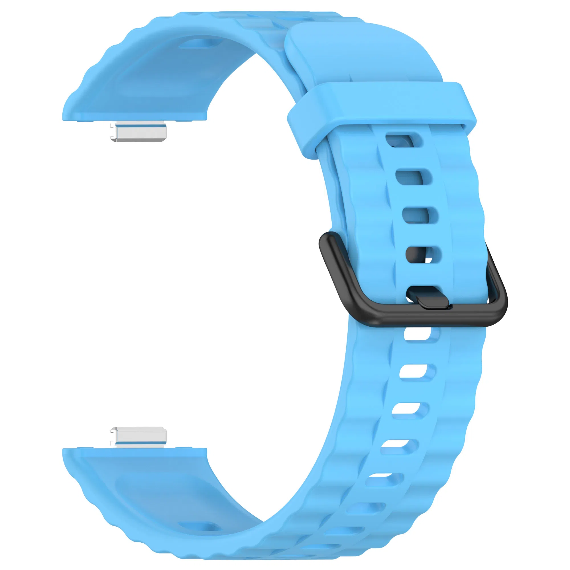 217.4mm watch FIT4pro