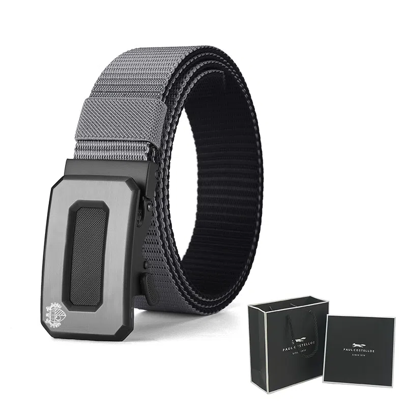 PAUL COSTELLOE 3.7cm