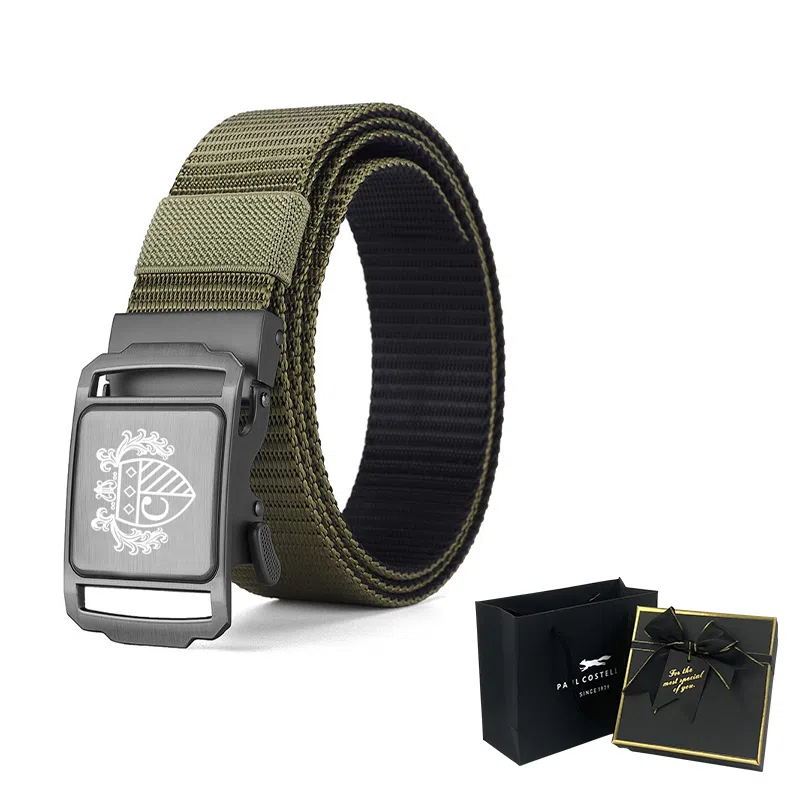 PAUL COSTELLOE 3.7cm