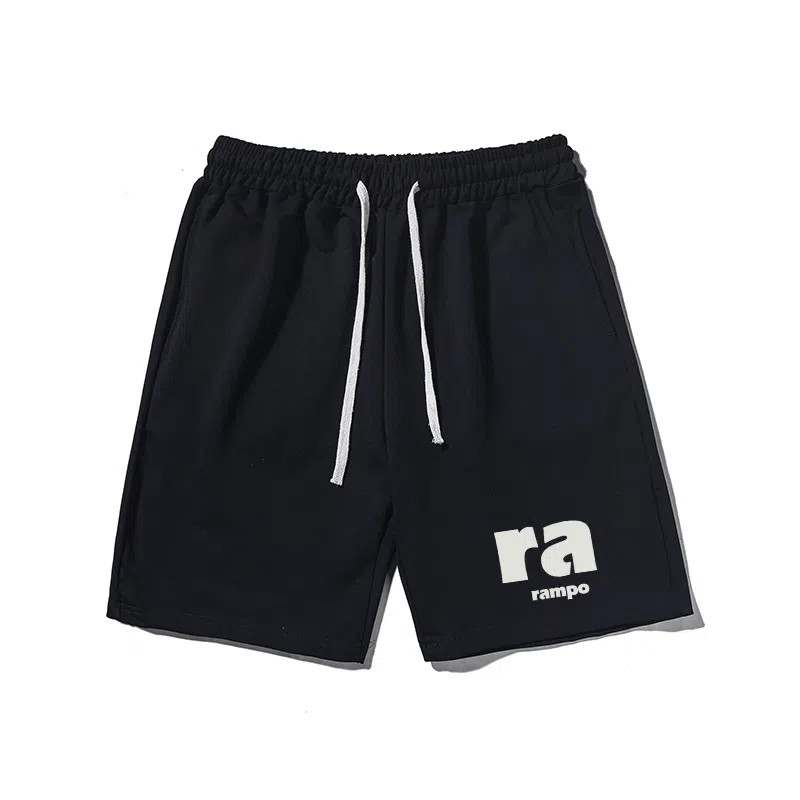 ins