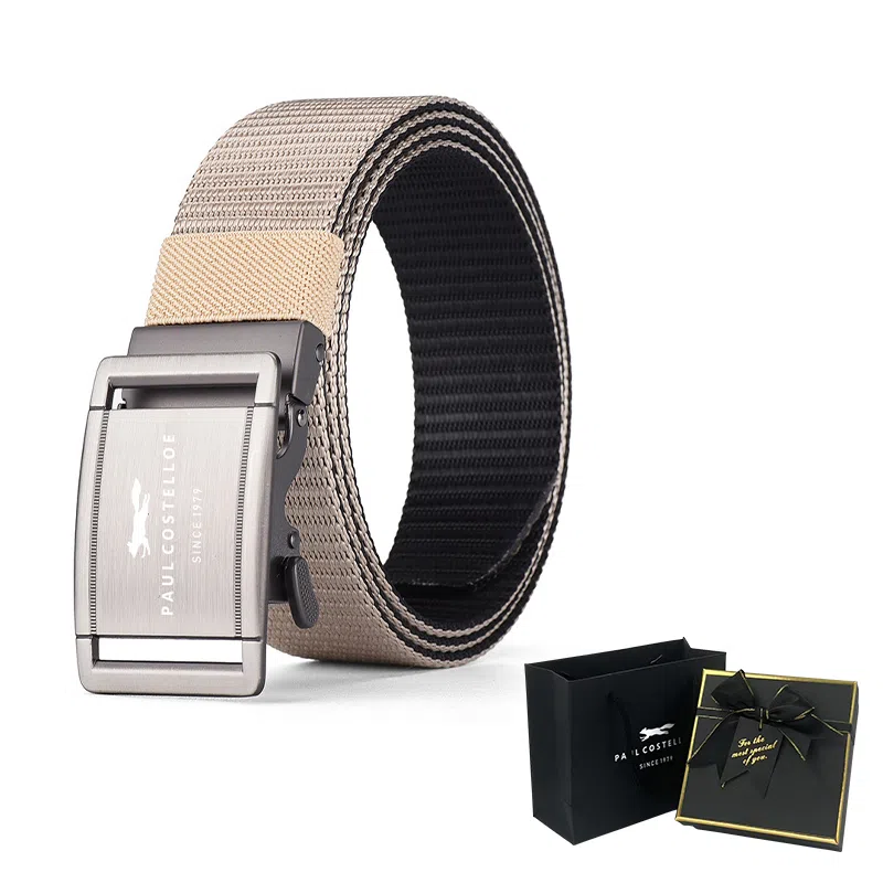 PAUL COSTELLOE 3.7cm