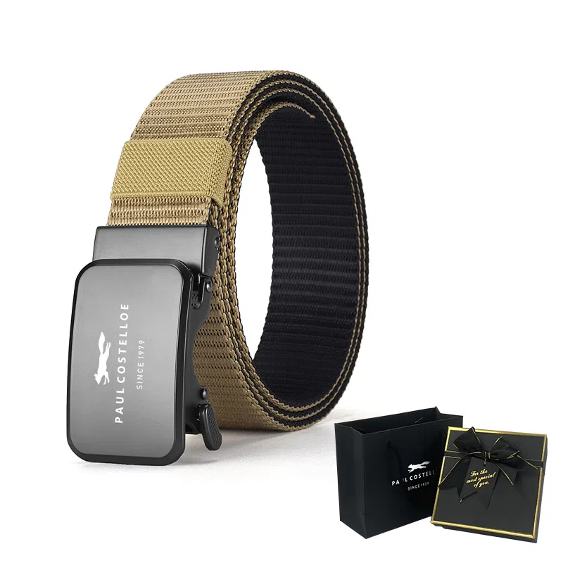 PAUL COSTELLOE 3.7cm