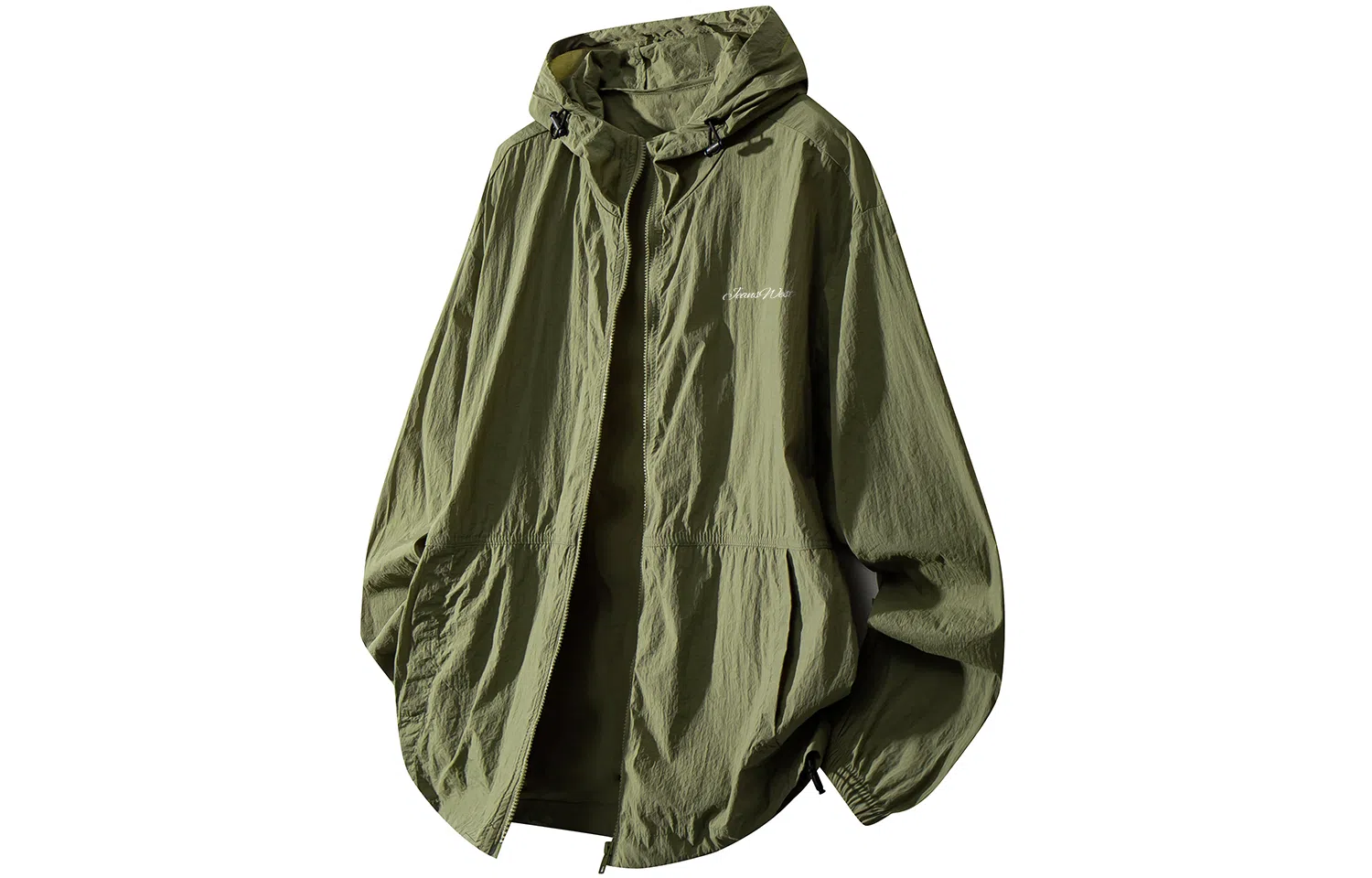 JEANSWEST UPF50+logo