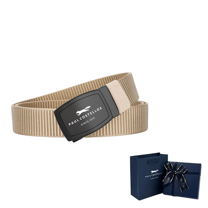 PAUL COSTELLOE 3.4cm