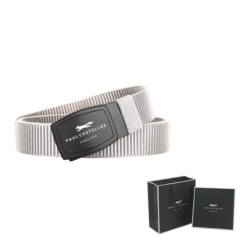 PAUL COSTELLOE 3.4cm