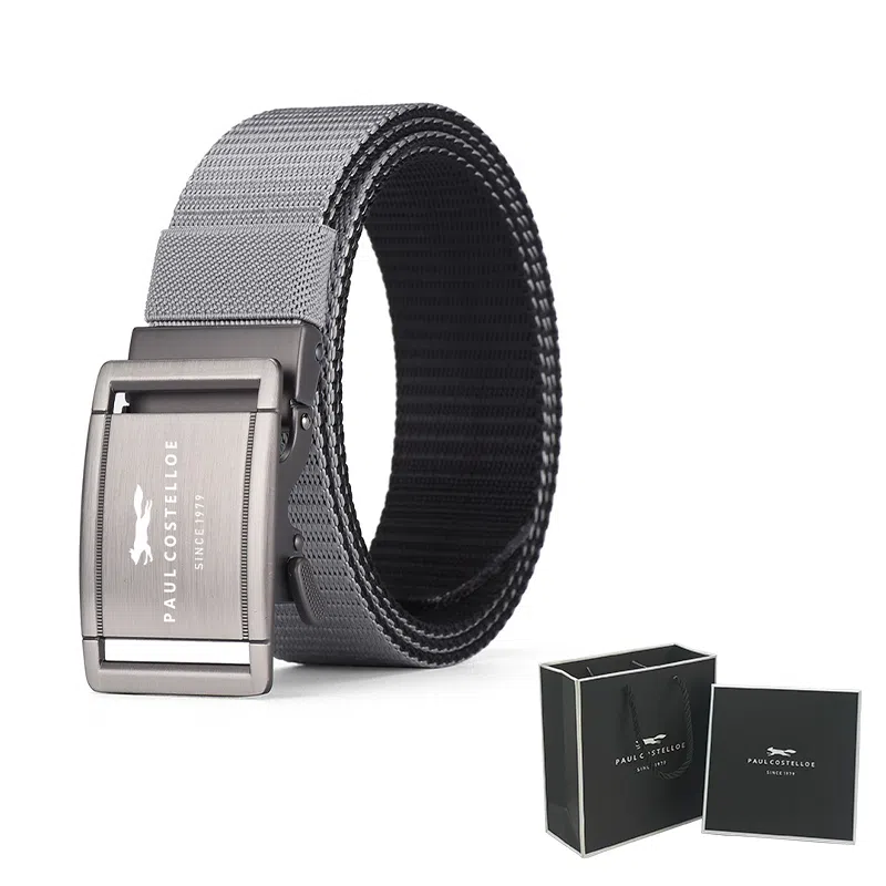 PAUL COSTELLOE 3.7cm