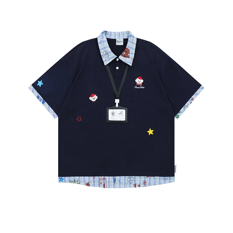 NFV Polo T