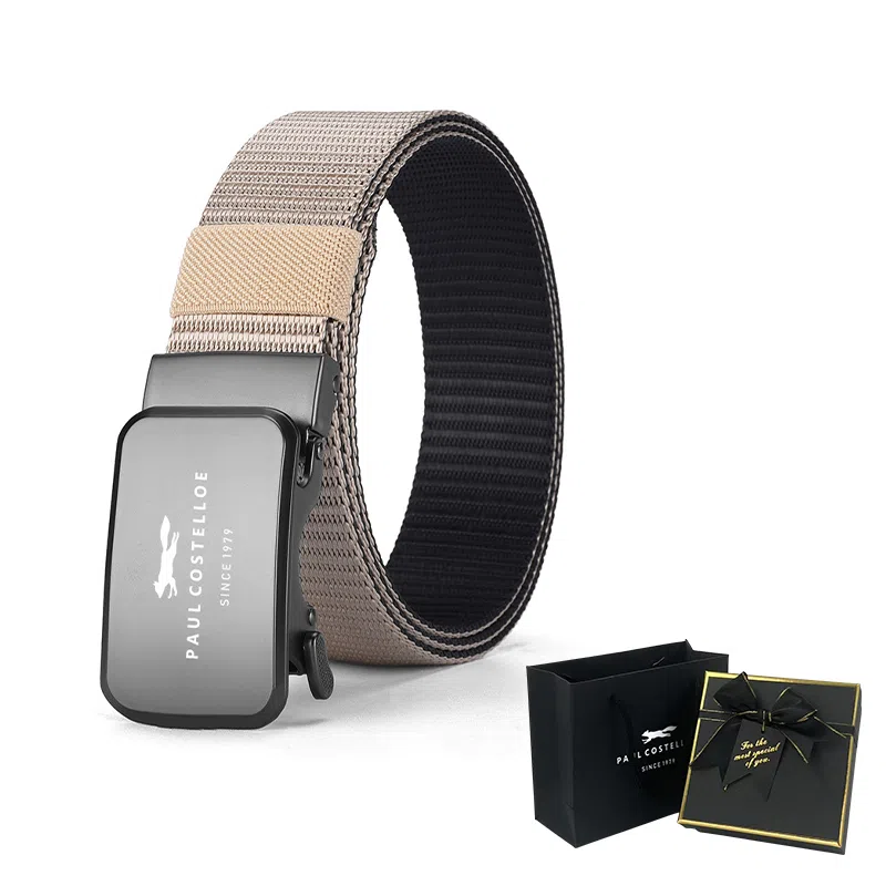 PAUL COSTELLOE 3.7cm