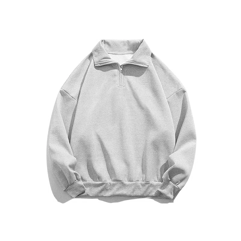 WBWR Polo
