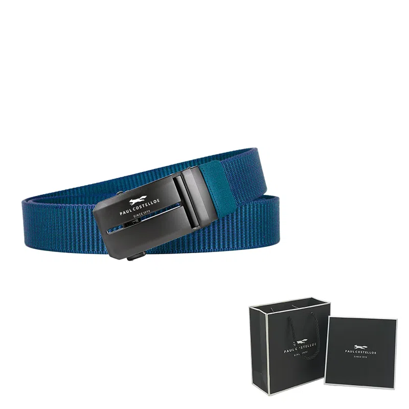 PAUL COSTELLOE 3.4cm