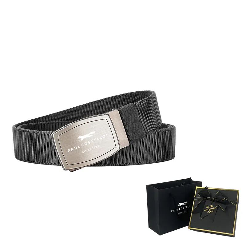 PAUL COSTELLOE 3.4cm