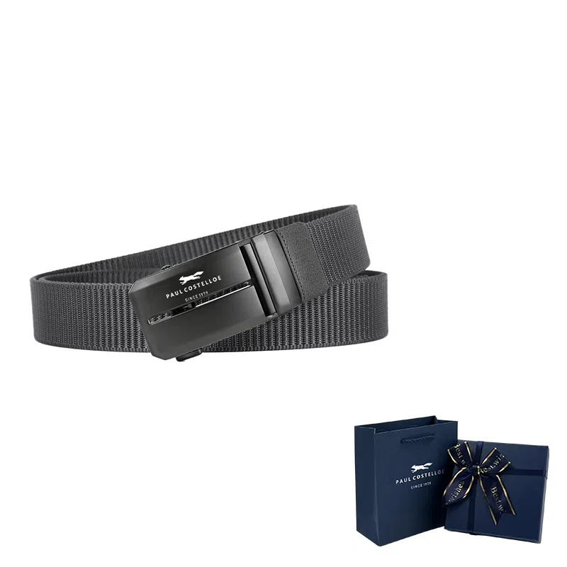 PAUL COSTELLOE 3.4cm